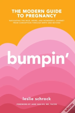 Capa do artigo Bumpin'