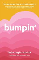 Bumpin'