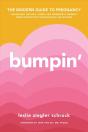 Bumpin' - Preview