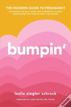 Capa do artigo Bumpin'