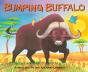 Bumping Buffalo - Preview