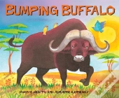 Bumping Buffalo