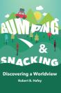 Bumping & Snacking - Preview
