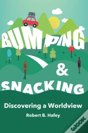 Capa do artigo Bumping & Snacking