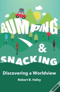 Capa do artigo Bumping & Snacking