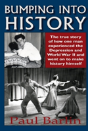 Bumping Into History - Preview