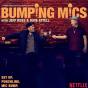 Bumping Mics - Vinil - Preview