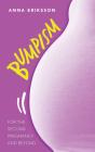 Bumpism - Preview