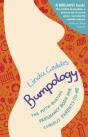 Bumpology - Preview