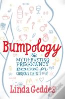 Bumpology