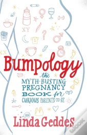 Bumpology