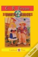 Bump'S Circus