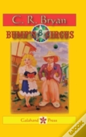 Bump'S Circus