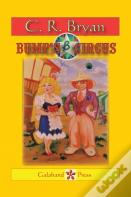 Bump'S Circus