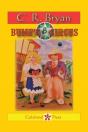 Bump'S Circus - Preview