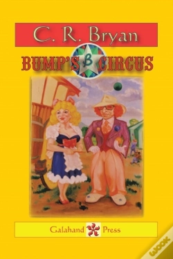 Capa do artigo Bump'S Circus