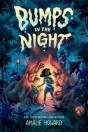 Bumps In The Night - Preview
