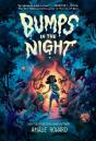 Bumps In The Night - Preview