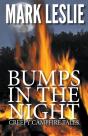 Bumps In The Night - Preview