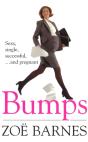 Bumps - Preview