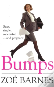 Capa do artigo Bumps
