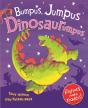 Bumpus Jumpus Dinosaurumpus - Preview