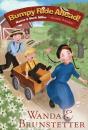 Bumpy Ride Ahead! - Preview