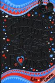 Capa do artigo Bumpy Rides, Turning Tides And My French Romeo