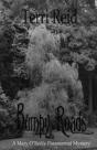 Bumpy Roads - Preview