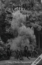 Capa do artigo Bumpy Roads