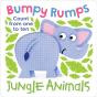 Bumpy Rumps: Jungle Animals (A Giggly, Tactile Experience!) - Preview
