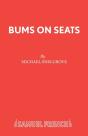 Bums On Seats - Preview