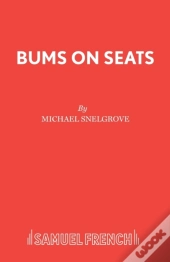 Bums On Seats