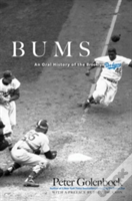 Bums