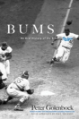 Bums - Preview
