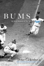 Bums
