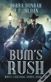 Bum'S Rush