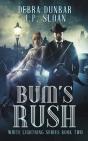 Bum'S Rush - Preview