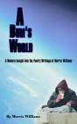 Bum'S World - Preview