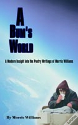 Capa do artigo Bum'S World