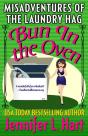 Bun In The Oven - Preview