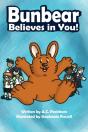 Bunbear Believes In You! - Preview