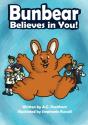 Bunbear Believes In You! - Preview