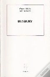 Capa do artigo Bunbury