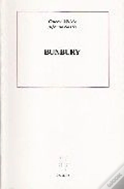 Capa do artigo Bunbury