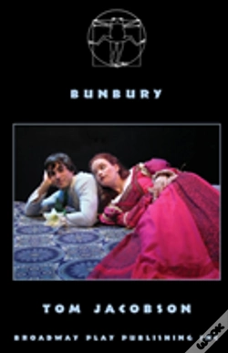 Capa do artigo Bunbury
