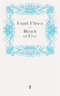 Bunch Of Five - Preview