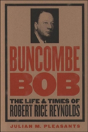 Buncombe Bob - Preview