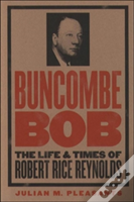 Buncombe Bob