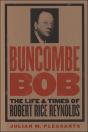Buncombe Bob - Preview